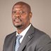 Hon. Duncan M Mathenge (@dunmainam) Twitter profile photo Hon. Duncan M Mathenge (@dunmainam) Twitter profile photo