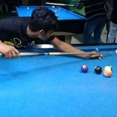 AshikAh0099's profile picture. I am a professional Blockchain developer.