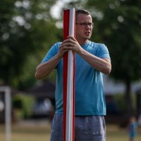 Christopher Sundborg (@sunnyboy1066) 's Twitter Profile Photo Christopher Sundborg (@sunnyboy1066) 's Twitter Profile Photo