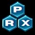 RPX Tribe PH (@rpxtribe) Twitter profile photo RPX Tribe PH (@rpxtribe) Twitter profile photo