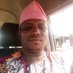 Ojo Oluwafemi Samson (@Ojobravo80) Twitter profile photo