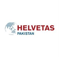 Helvetas Pakistan(@HelvetasP) 's Twitter Profile Photo