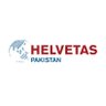 HelvetasP's profile picture. Helvetas Pakistan is part of a network of independent development organizations. With head offices in Switzerland, Germany and the USA.