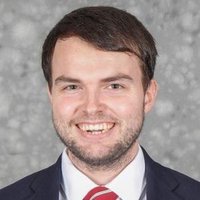 John Lang (@johnlangfb) 's Twitter Profile
