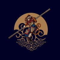 链上孙悟空 (@wukongdiscover) 's Twitter Profile Photo 链上孙悟空 (@wukongdiscover) 's Twitter Profile Photo
