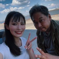 トドメ🦭 (@todomex) 's Twitter Profile