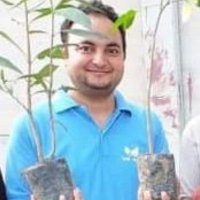 Anupam #рдЬрдп_рднрд╛рд░рддЁЯЗоЁЯЗ│ (@jaibharatanupam) 's Twitter Profile Photo Anupam #рдЬрдп_рднрд╛рд░рддЁЯЗоЁЯЗ│ (@jaibharatanupam) 's Twitter Profile Photo