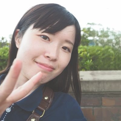 #デイトラ | #営業支援コース で0→4達成❗ | 業務委託契約3社 | LP・Webサイトデザイン・Web画像・紙媒体デザイン承ります | デザインの言語化 | #tetteの勉強記録