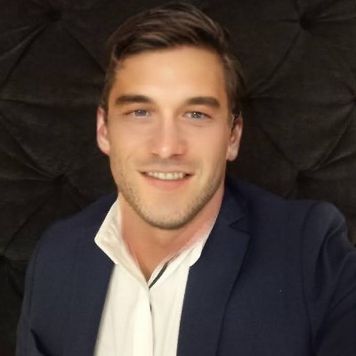 Danskbr1's profile picture. 