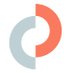 Perceptive Ventures (@perceptivevc) Twitter profile photo Perceptive Ventures (@perceptivevc) Twitter profile photo