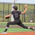 Aiden Robles (@aidenrobles2026) Twitter profile photo Aiden Robles (@aidenrobles2026) Twitter profile photo