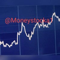 Money india 🇮🇳🎁(@Moneystocka1) 's Twitter Profile Photo