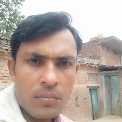 kabeerkadaura's profile picture. 