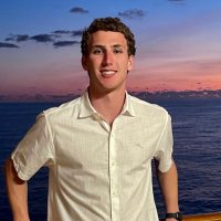 Alex Adams (@_alexadams_03) 's Twitter Profile