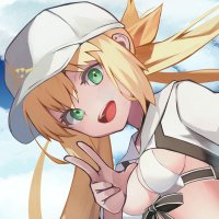 Camelot Cumdump (@prophecyslut) 's Twitter Profile