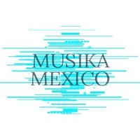 Musika(@Musikamexico) 's Twitter Profile Photo