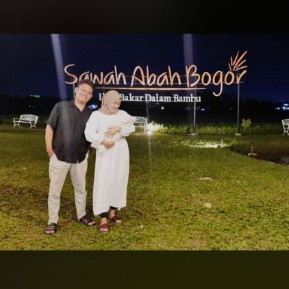 chacankfams's profile picture. ✨