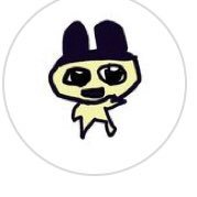 nana77335220789's profile picture. 大分#08