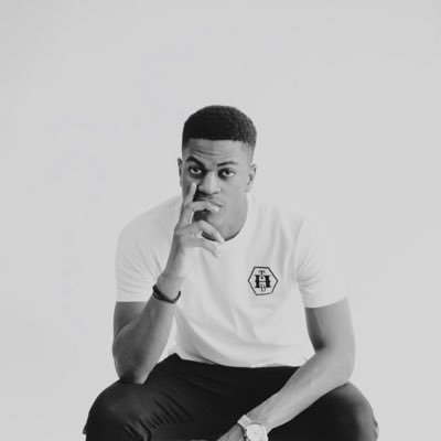 Dreams keep you asleep and Goals keep you awake ✨ Insta: SharafMahama YouTube channel: https://t.co/XAADBjJcJI