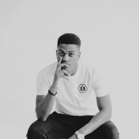 Sharaf Mahama(@SharafMahama18) 's Twitter Profile Photo