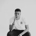 Sharaf Mahama (@sharafmahama18) Twitter profile photo Sharaf Mahama (@sharafmahama18) Twitter profile photo