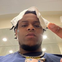 Mr. middle finga🦠 (@doobskii9) 's Twitter Profile
