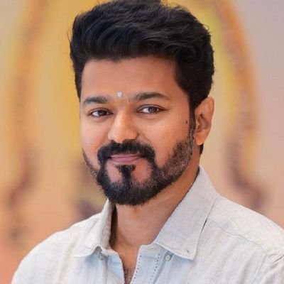 Bharath47003130's profile picture. Thalapathy rasigan | Thala dhoni💛 | TVK 👑 |
 spread love ❤️💕 and help everyone .