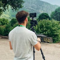 Clément Juan (@clmjn) 's Twitter Profile