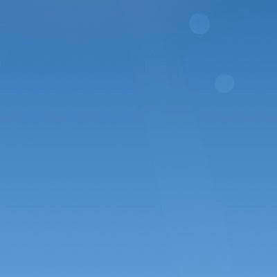 skaand8's profile picture. 