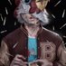 Margrave (@level7retard) Twitter profile photo Margrave (@level7retard) Twitter profile photo
