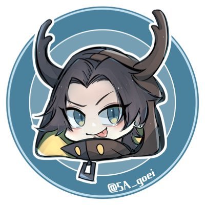 ゴエイさんのプロフィール画像