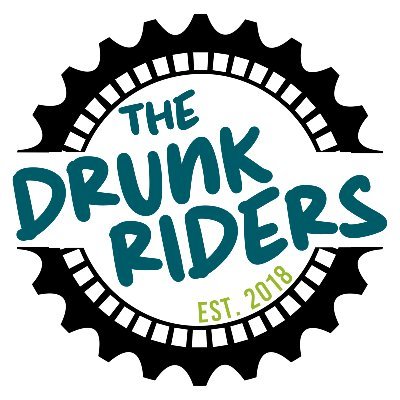 TheDrunkRiders Profile Picture