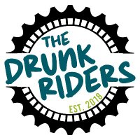 The Drunk Riders Podcast(@TheDrunkRiders) 's Twitter Profile Photo