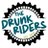 @TheDrunkRiders