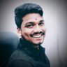 shivapatil_mh26's profile picture. The goal is to become a Maharashtra State Service Gazetted Officer
#mpsc preparation
@सेवा परमो:धर्म
#LLB Student