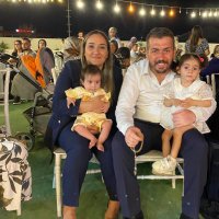 🇹🇷Özcan Yavuz (@ozcanyavuz44) 's Twitter Profile Photo 🇹🇷Özcan Yavuz (@ozcanyavuz44) 's Twitter Profile Photo