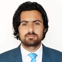 Muhammad Ali Anjum (@muhammadalianj3) 's Twitter Profile