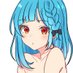 WamiZest (@wamizest7) Twitter profile photo WamiZest (@wamizest7) Twitter profile photo