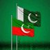 پاکستان زندہ باد (@SyedMehdiNaqvi8) Twitter profile photo