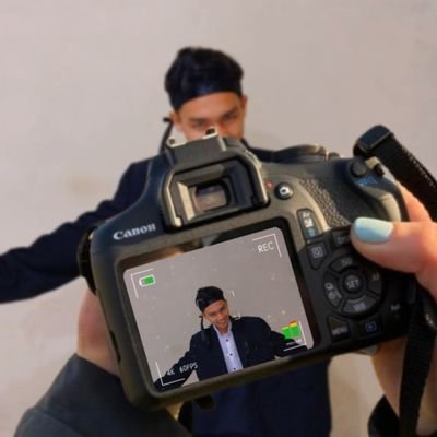 dwi_umadi's profile picture. Aq seorang treder dan Saya ingin berbagi signal dan berita tentang hasil analisis saya