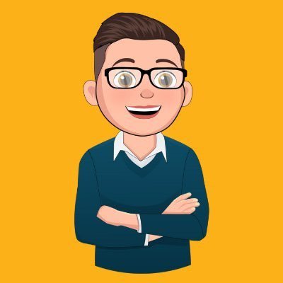 비트코인 블로그