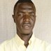 Scheick Touraman Traoré (@scheickt61635) Twitter profile photo Scheick Touraman Traoré (@scheickt61635) Twitter profile photo