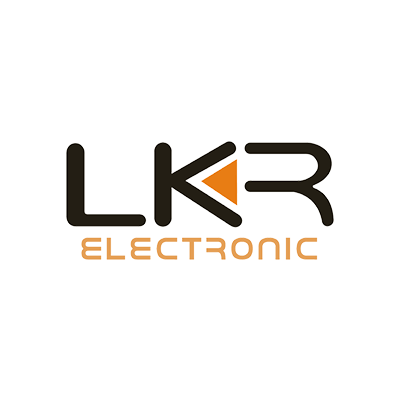Luk Electronics Co., Ltd. is a professional electronic component distributor with many years of experience. We offer a wide range of electronic components.