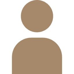 unk_ed25519's profile picture. だいがくせい B4