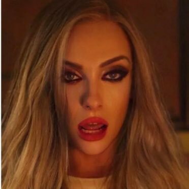 thorreos's profile picture. cast toni collette as creamy de la crème you cowards