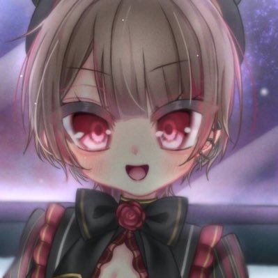はくのちゃんさんのプロフィール画像