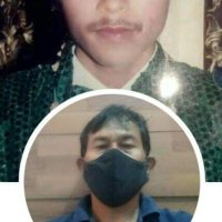 Ajisaka . (@khawalidwhalid1) 's Twitter Profile