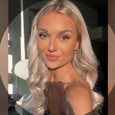 tashamillar's profile picture. 