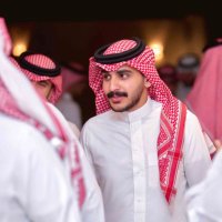 Abdulhakem .. ♥️ (@hkoom1421) 's Twitter Profile Photo Abdulhakem .. ♥️ (@hkoom1421) 's Twitter Profile Photo