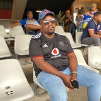 Tista (@athi_sityata) 's Twitter Profile Photo Tista (@athi_sityata) 's Twitter Profile Photo